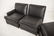 Edward Wormley Sectional - 7