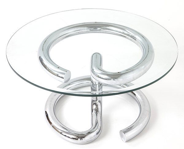 Paul Tuttle (1 of 9)