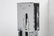 Jim Mandle Sculpture - 3