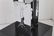 Jim Mandle Sculpture - 5