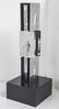 Jim Mandle Sculpture - 6