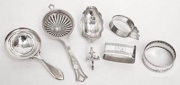 Assembled Sterling (1 of 4)