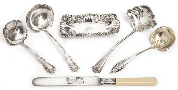 Assembled Sterling (1 of 8)