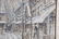 Frank McElwain, Watercolor - 3
