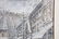 Frank McElwain, Watercolor - 4