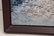 Michael Scott Oil - 2