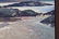 Michael Scott Oil - 4