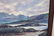 Michael Scott Oil - 5