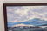 Michael Scott Oil - 6