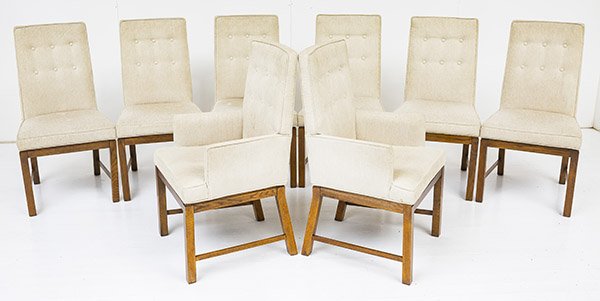 T.H. Robsjohn-Gibbings (Attribution) (1 of 10)