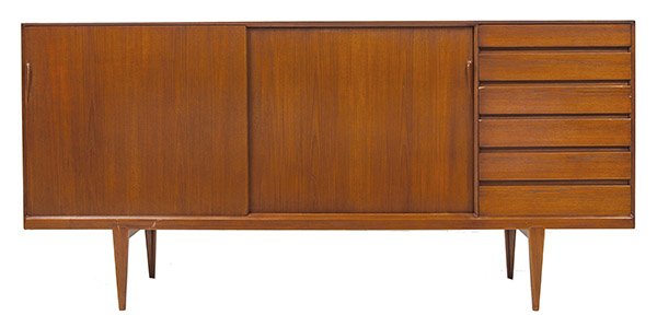 Henry Rosengren Hansen (1 of 10)