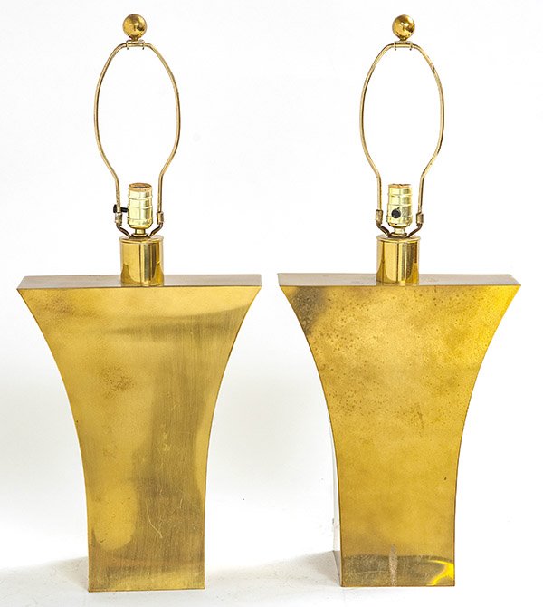 Curtis Jere Lamps (1 of 8)