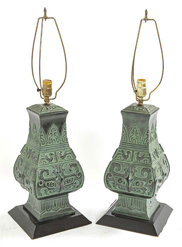 Frederick Cooper Lamps (1 of 8)