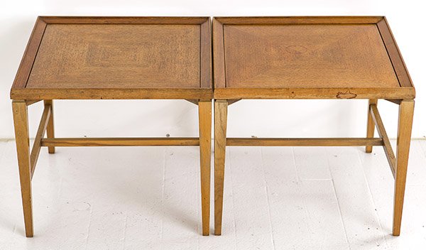 Kipp Stewart Side Tables (1 of 8)