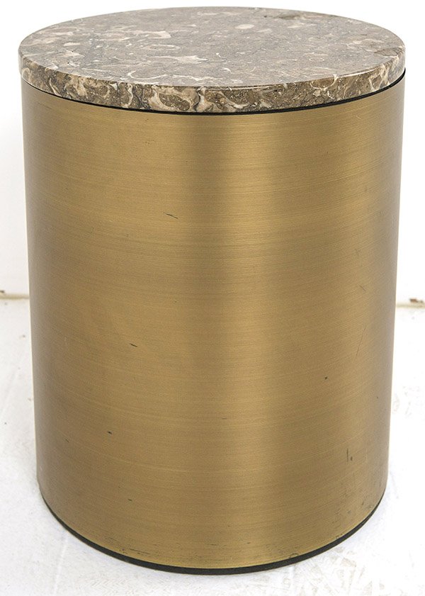 Curtis Jere Occasional Table (1 of 8)