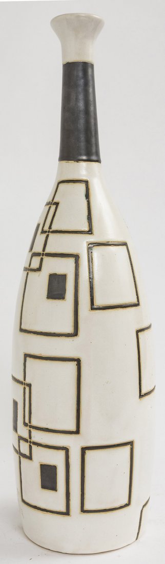 Gambone Style Vase (1 of 6)