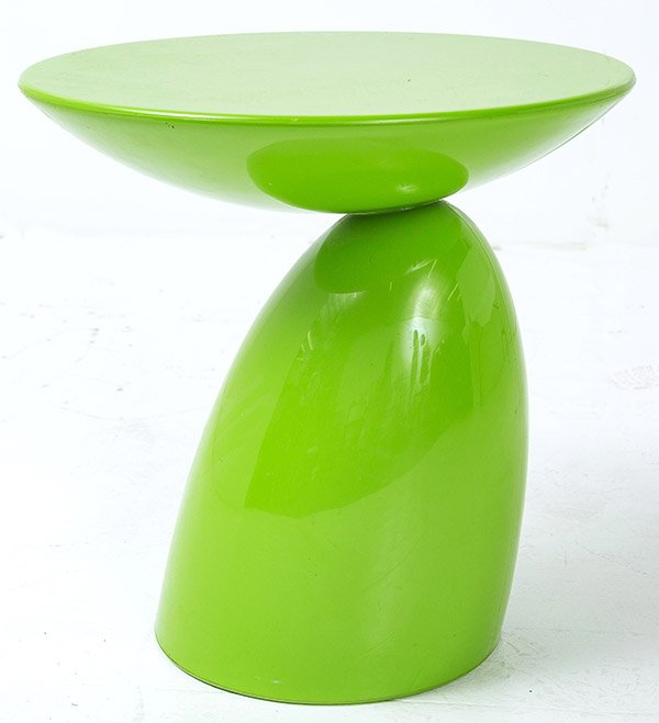 Pop Art  Occasional table (1 of 7)