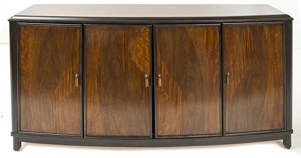 Italian Credenza (1 of 10)