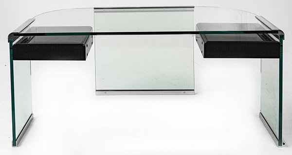 Leon Rosen Desk (1 of 9)