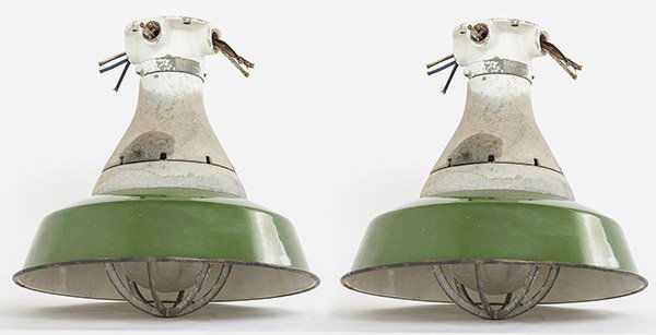 C-Crouse-Hinds Lights (1 of 8)