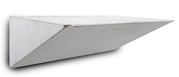 Laura Sharp Wilson (USA) 20th/21st Century (1 of 7)