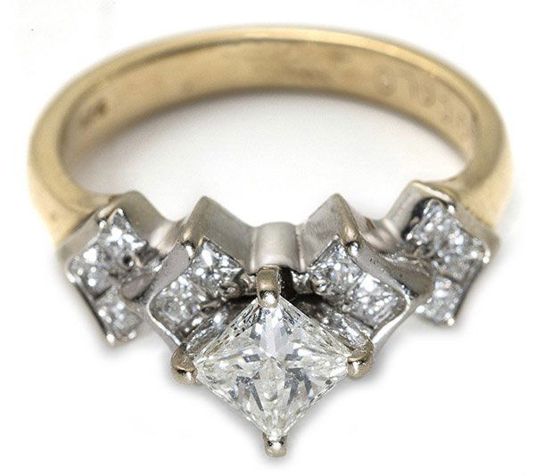 Engagement Ring (1 of 10)