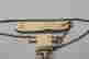 item-49190201=2
