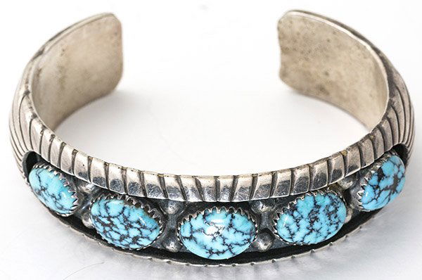 Cuff Bracelet (1 of 6)