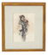 Robert Frederick Blum (1857-1903) Print (New York/Ohio)
