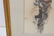 Robert Frederick Blum (1857-1903) Print (New York/Ohio) - 2