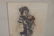 Robert Frederick Blum (1857-1903) Print (New York/Ohio) - 3