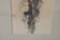 Robert Frederick Blum (1857-1903) Print (New York/Ohio) - 4