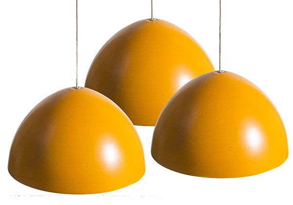 Scandinavian Light Fixtures (1 of 7)