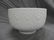 BJORN WIINBLAD for ROSENTHAL Porcelain Bowl