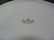 BJORN WIINBLAD for ROSENTHAL Porcelain Bowl - 2