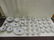 Rosenthal Rhapsody Bjorn Wiinblad China Set , approx 87