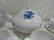 Rosenthal Rhapsody Bjorn Wiinblad China Set , approx 87 - 4
