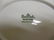 Rosenthal Rhapsody Bjorn Wiinblad China Set , approx 87 - 5
