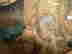 item-10569362=3