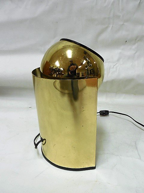 Modern Style Spot Lamp (1 of 3)