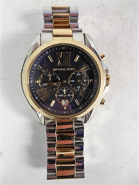 Michael kors watch 5976 store