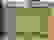 item-45096603=2