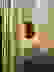 item-45096603=3