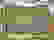 item-45096604=2