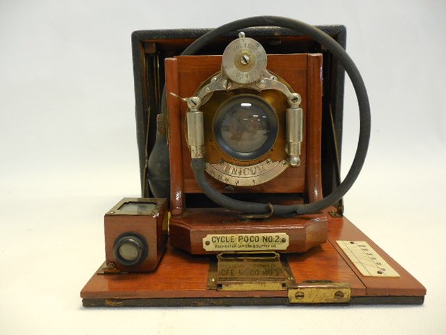 Cycle Poco No 2 (1 of 3)