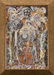 Zdzislaw Lachur (1920 - 2007) Orchestra from "Judaica", - 6