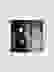 item-66410640=3