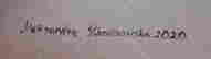 item-90950413=2