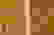 item-99779880=3