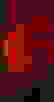 item-99779886=2